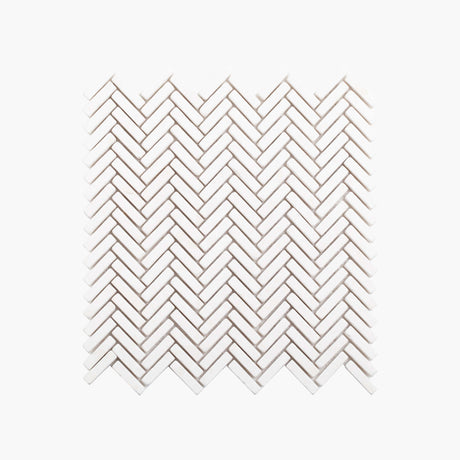 Natural-Marble-Mosaic-Her