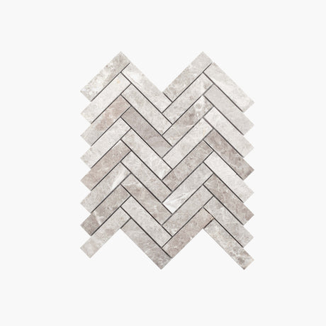 Natural-Marble-Mosaic-Her