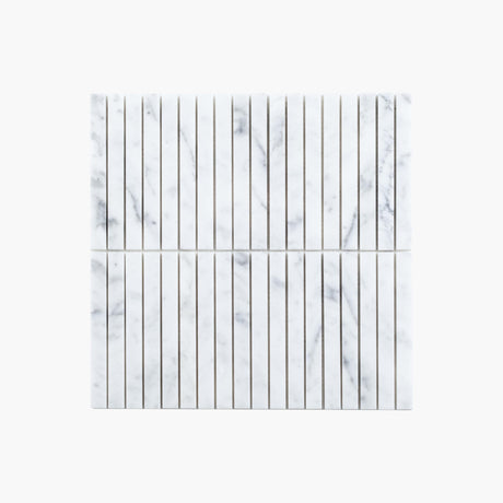 Natural-Marble-