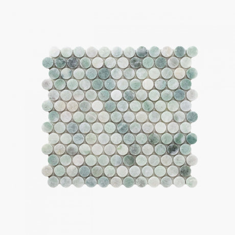 Natural-Marble-Mosaic-Penny