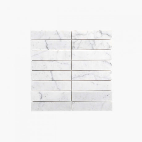 Natural-Marble-Mosaic-S