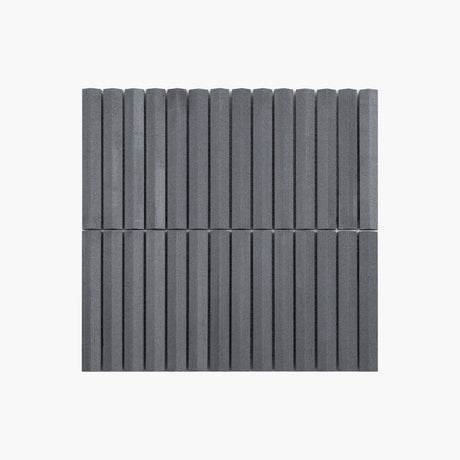 Natural-Marble-