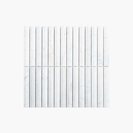 Natural-Marble-M