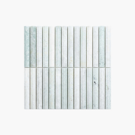 Natural-Marble-Mos