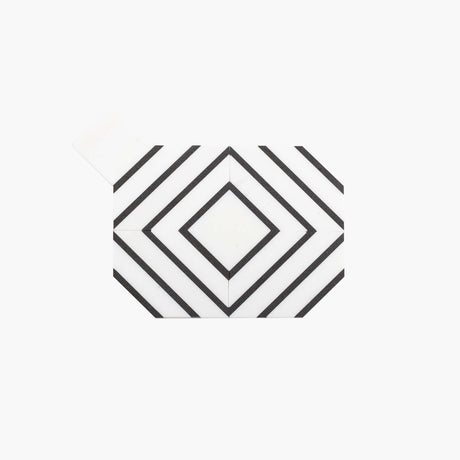 Natural-Marble-Mosaic-Trov