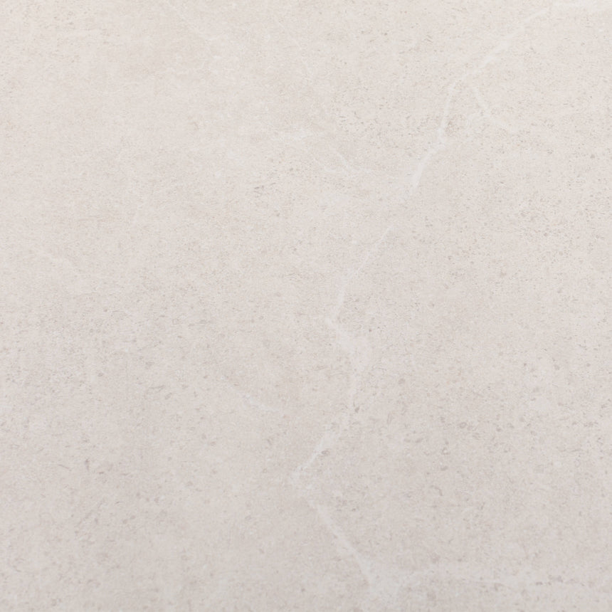 Nepal Stone 600x600 Matt Ivory Stone Look Tiles Tilemall