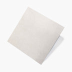 Nepal Stone 600x600 Matt Ivory Stone Look Rectified Sample