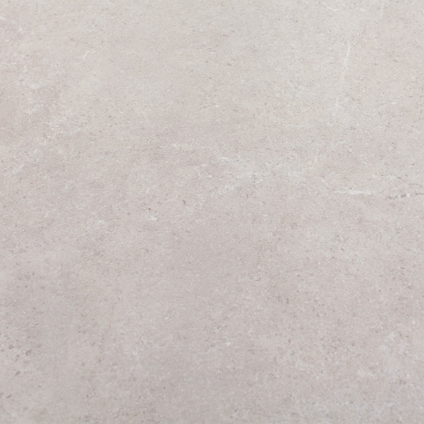 Nepal Stone 600x600 Matt Off White Stone Look Tiles Tilemall