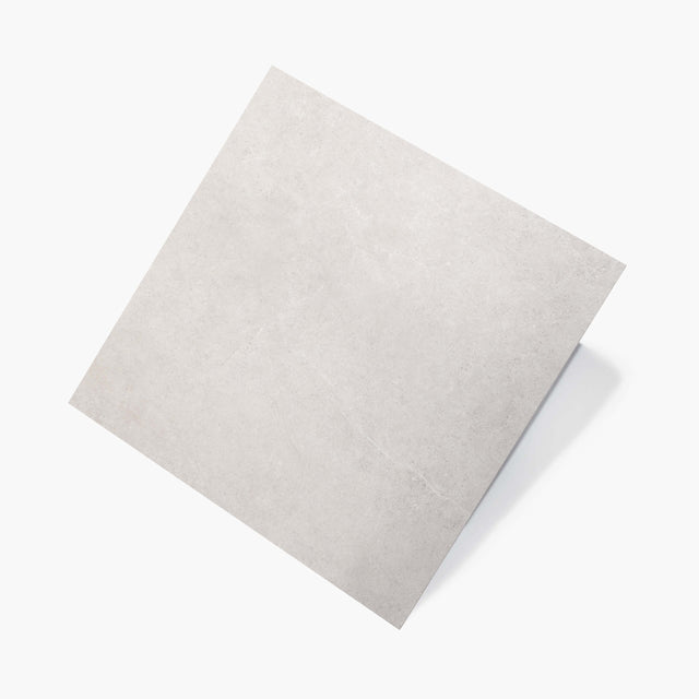 Nepal Stone 600x600 Matt Off White Stone Look Tiles Tilemall
