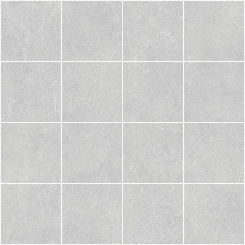 Nepal Stone 600x600 Matt Off White Stone Look Tiles Tilemall