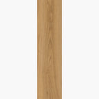 Oltre 1200x300 Matt Caramel Timber Look Rectified