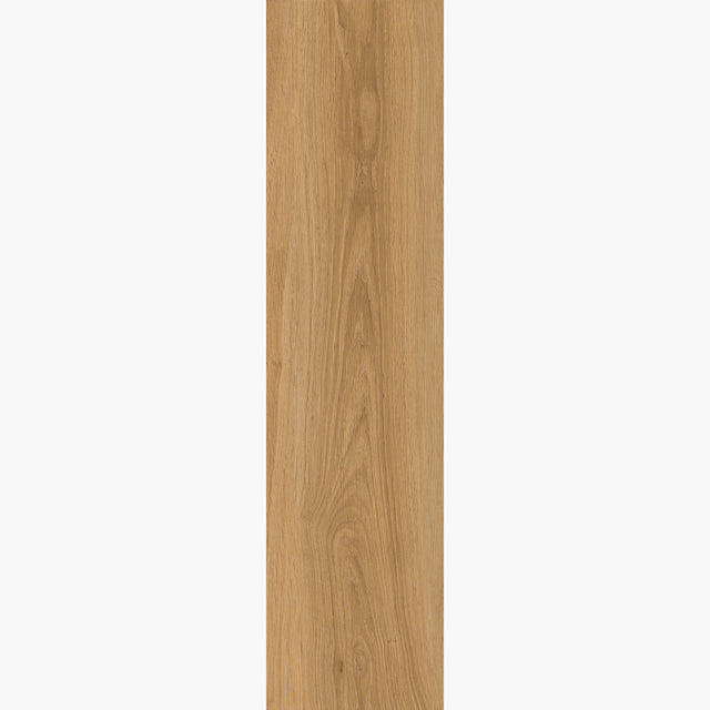 Oltre 300x1200 Matt Caramel Timber Look Tiles Tilemall