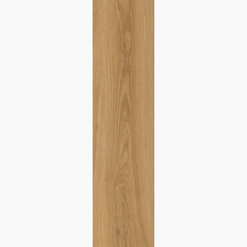 Oltre 300x1200 Matt Caramel Timber Look Tiles Tilemall