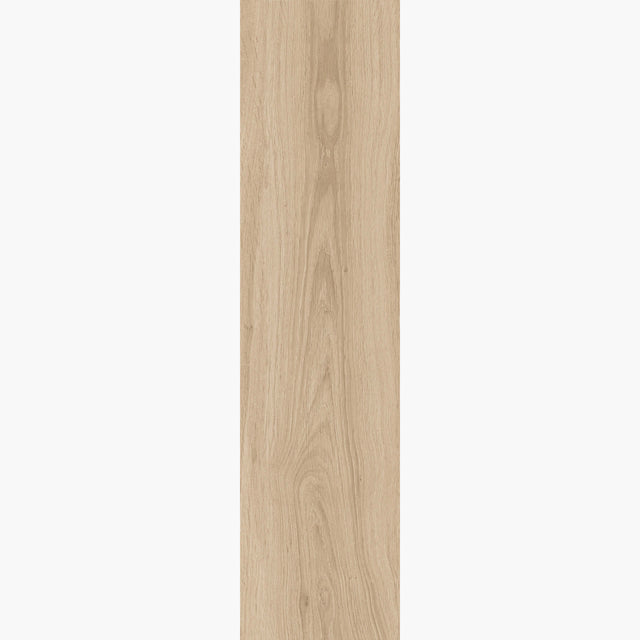 Oltre 300x1200 Matt Natural Timber Look Tiles Tilemall