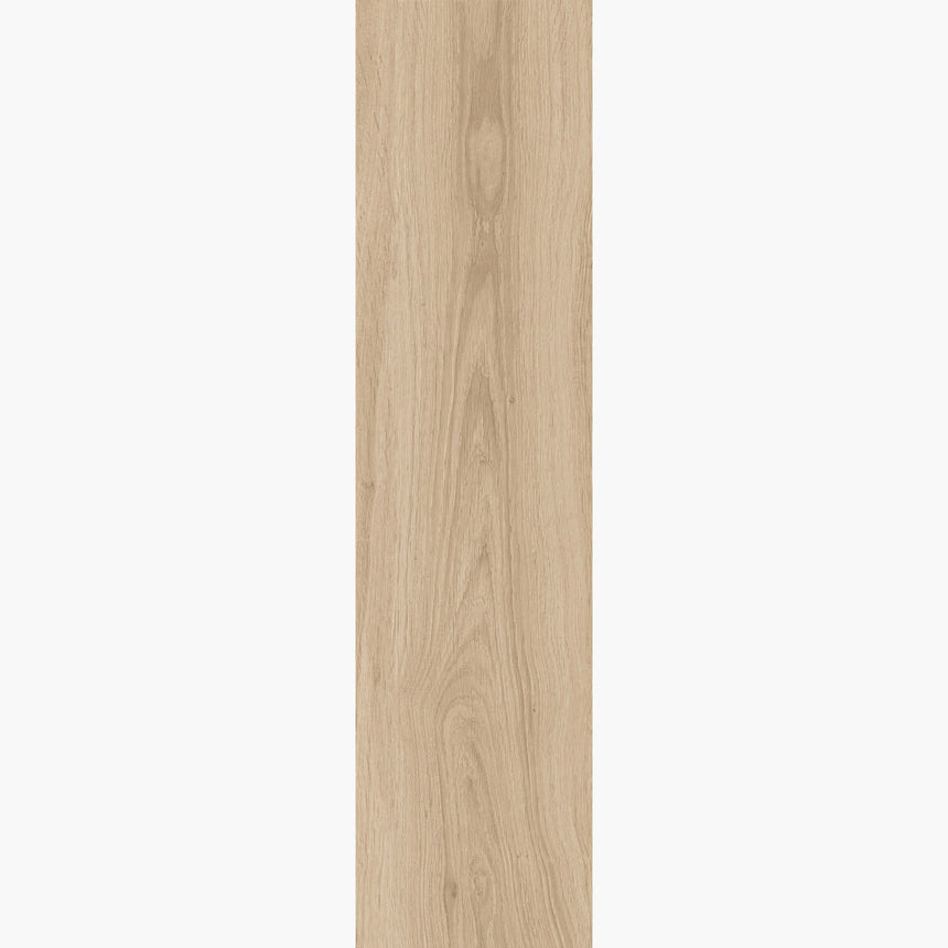 Oltre 300x1200 Matt Natural Timber Look Tiles Tilemall