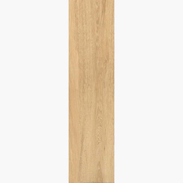 Oltre 300x1200 Matt Sand Timber Look Tiles Tilemall