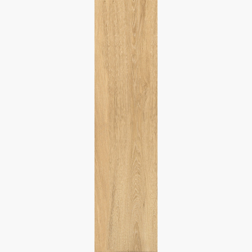 Oltre 300x1200 Matt Sand Timber Look Tiles Tilemall