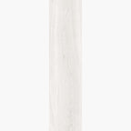 Oltre 1200x300 Matt White Timber Look Rectified