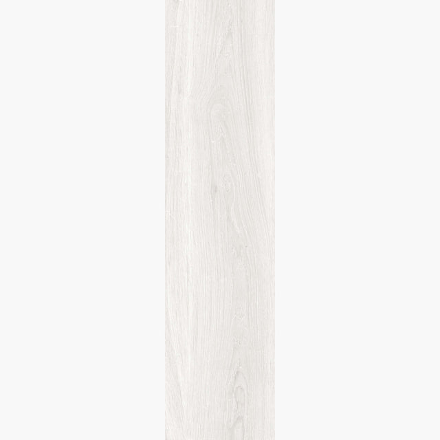 Oltre 300x1200 Matt White Timber Look Tiles Tilemall