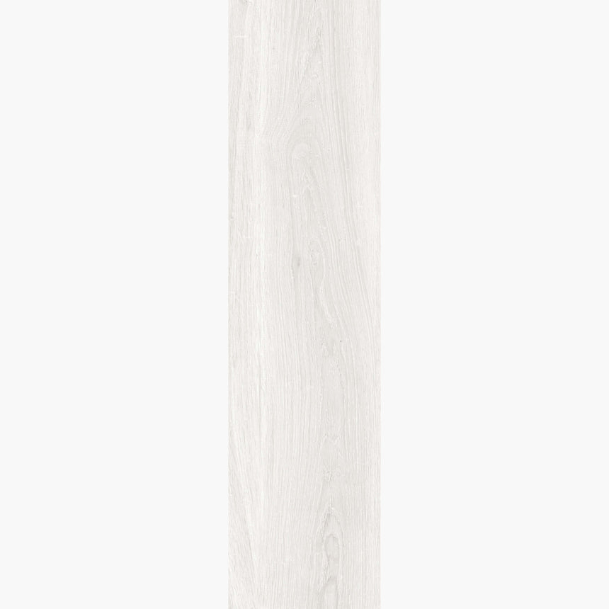 Oltre 300x1200 Matt White Timber Look Tiles Tilemall