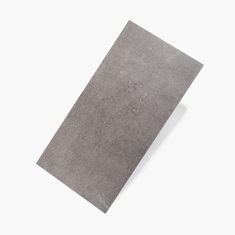 Oslo-600x300-Matt-Dark-Grey