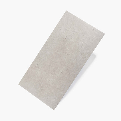 Oslo-600x300-Matt-Grey