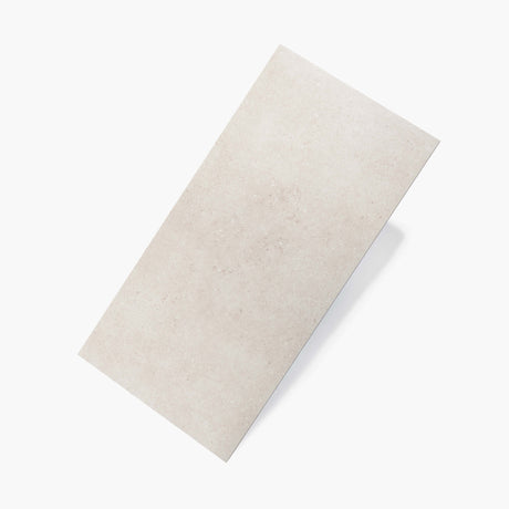 Oslo-600x300-Matt-White