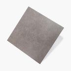 Oslo 600x600 Matt Dark grey Concrete Look Rectified Sample