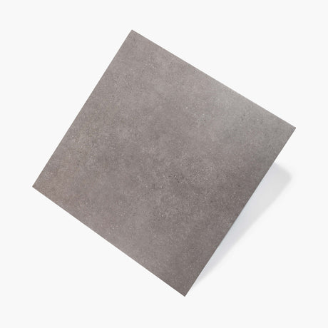 Oslo-600x600-Matt-Dark-Grey