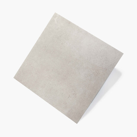 Oslo-600x600-Matt-Grey