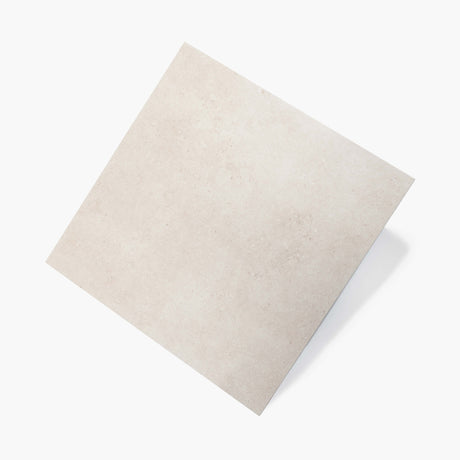 Oslo-600x600-Matt-White
