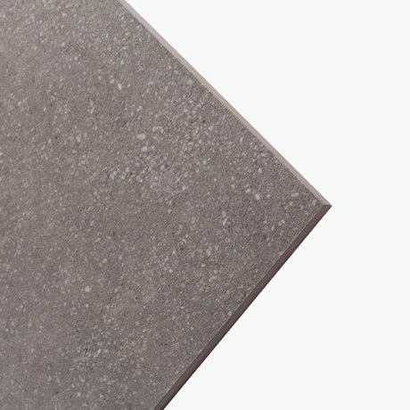 Oslo-Matt-Dark-Grey-D01