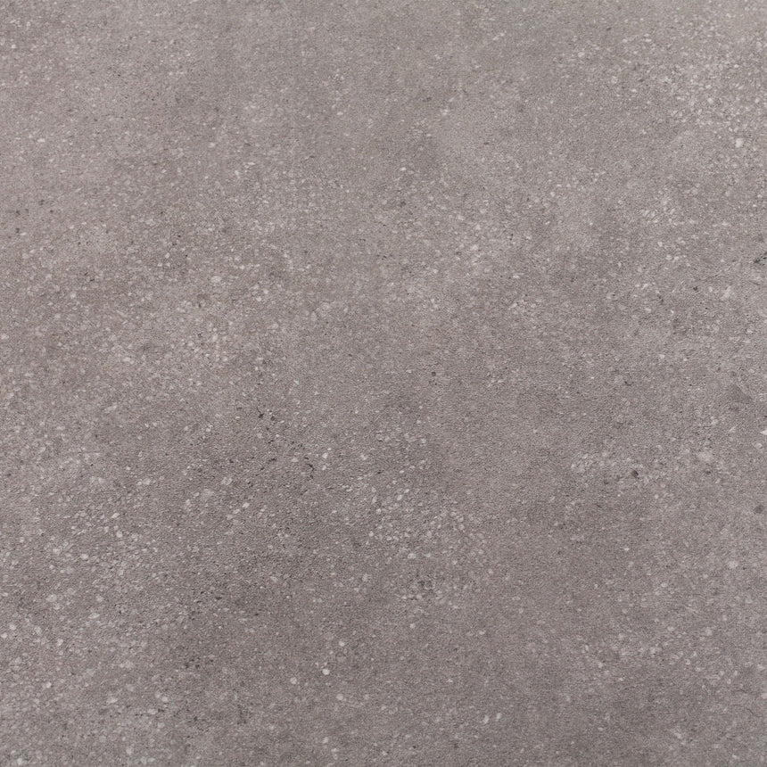 Cement Oslo 600x300 Matt Dark Grey Concrete Look Tiles Tilemall