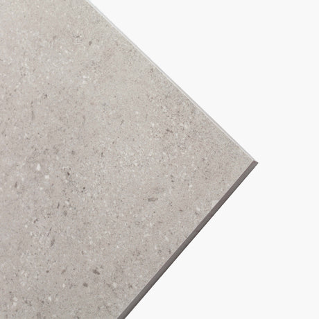 Oslo-Matt-Grey-D01