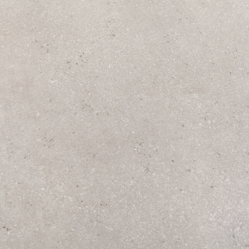Cement Oslo 600x600 Matt Grey Concrete Look Tiles Tilemall