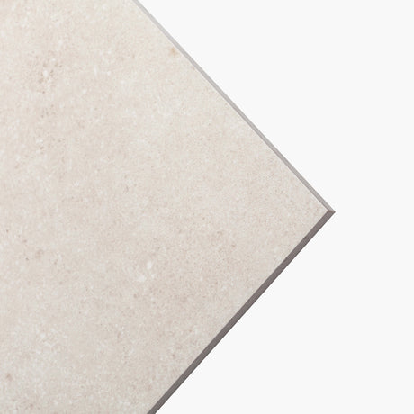 Oslo-Matt-White-D01