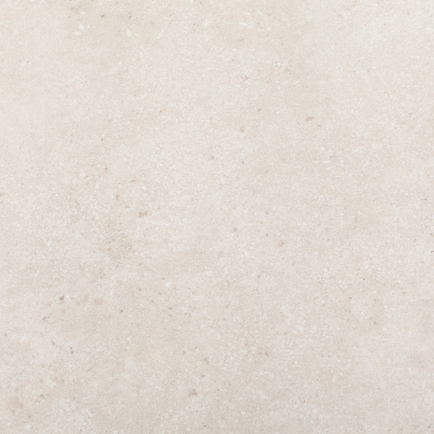 Cement Oslo 600x300 Matt White Concrete Look Tiles Tilemall