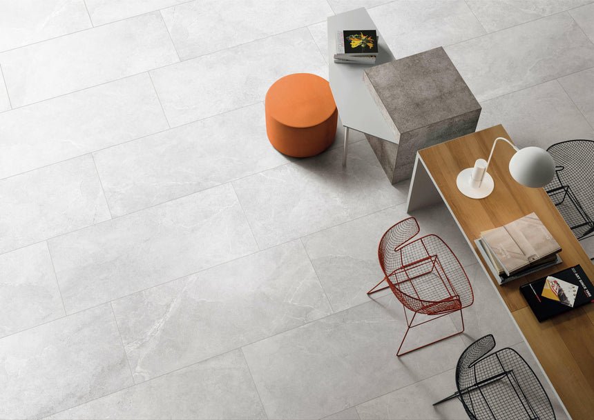 ENZO 1200x600 Surface Tec Moon Stone Look Tiles Tilemall