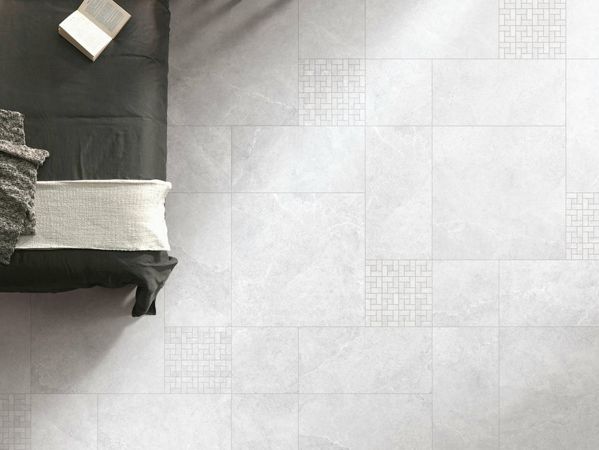 ENZO 600x300 Surface Tec Moon Stone Look Tiles Tilemall