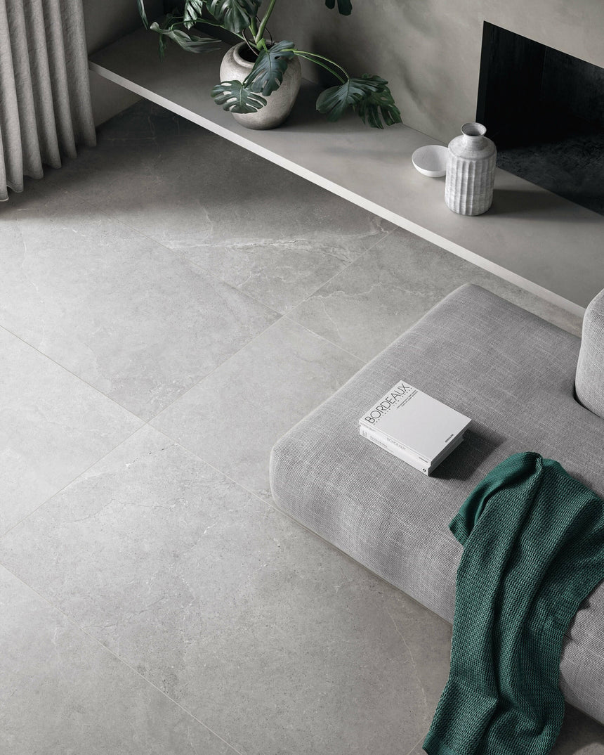 ENZO 600x600 Surface Tec Cinder Stone Look Tiles Tilemall