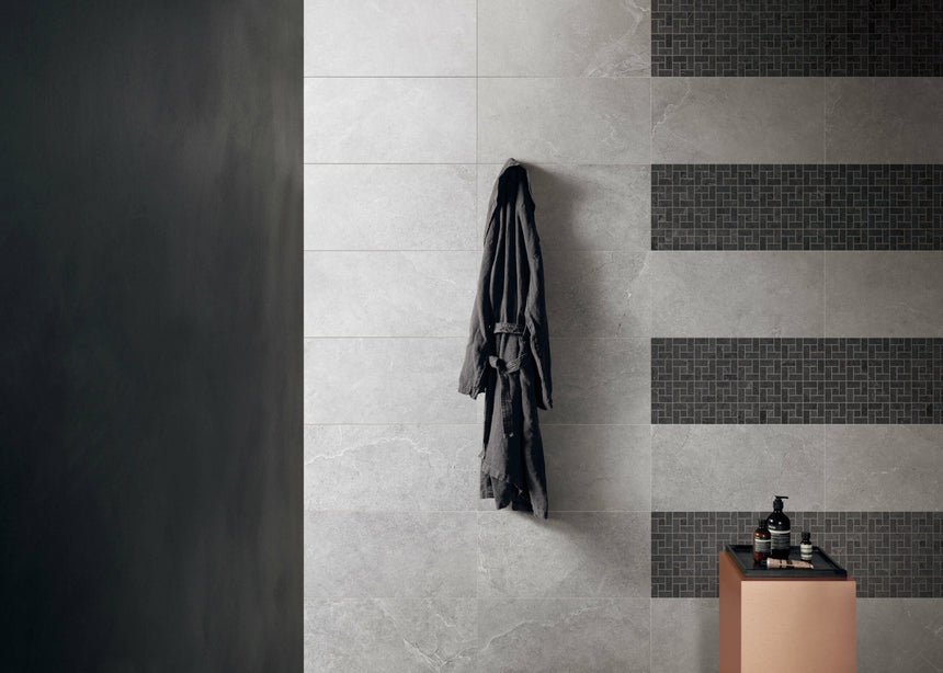 ENZO 600x300 Surface Tec Cinder Stone Look Tiles Tilemall