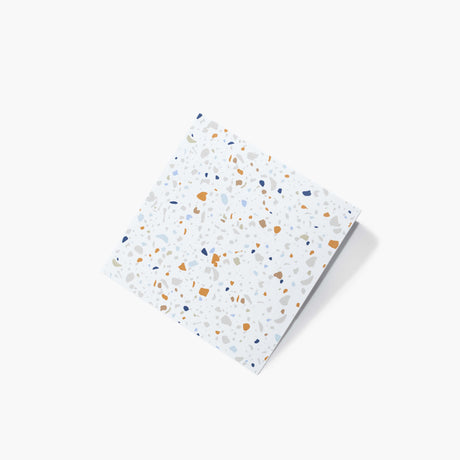 Pattern-Terrazzo-T31253