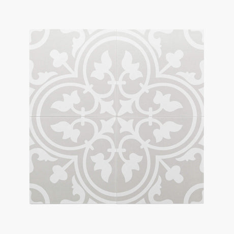 Pattern-Tile-200_C3_97200-Matt-211514_top