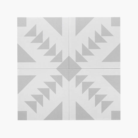 Pattern-T