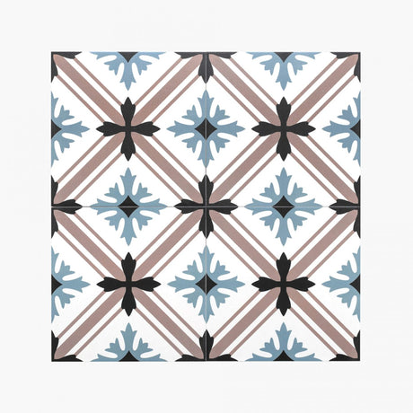Pattern-Tile-Flower-Sea-Series-211102_top