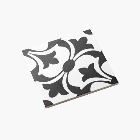 Pattern-Tile-Mo