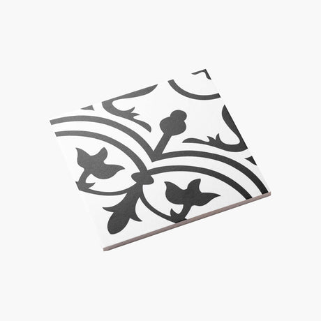 Pattern-Tile-Mo