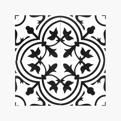 Pattern-Tile-Modern-Black-White-2502_top