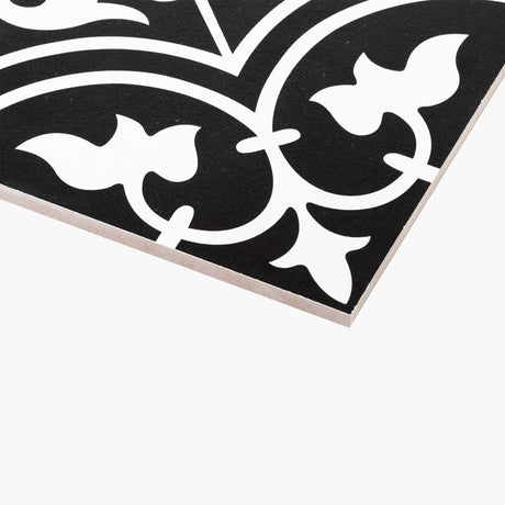 Pattern-Tile-Mo