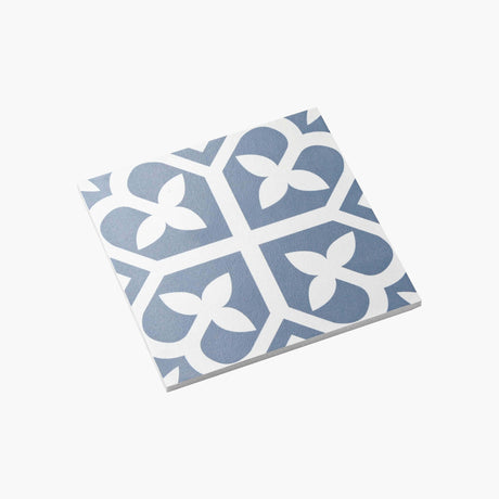 Pattern-Tile-Pi
